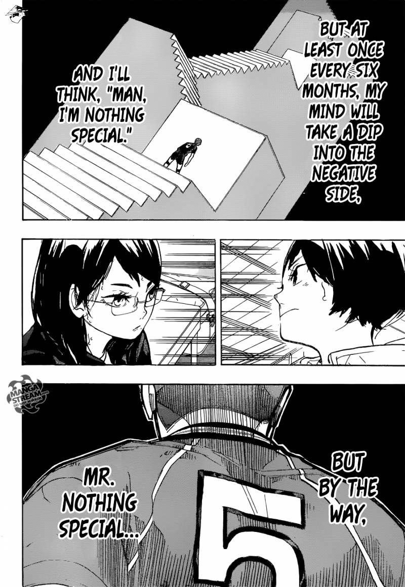 Page 18 of Chapter 263