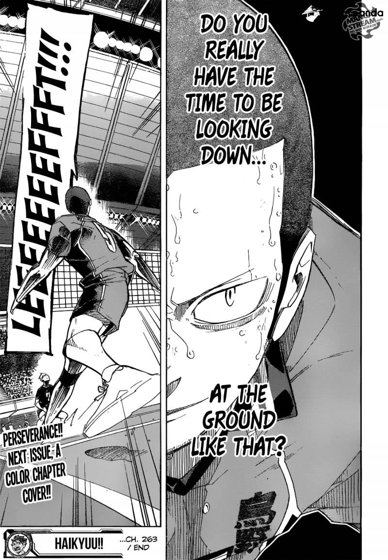 Page 19 of Chapter 263