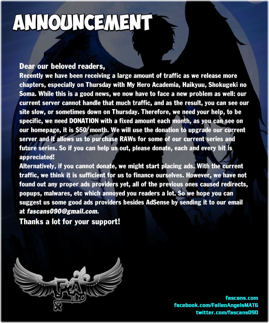 Page 2 of Chapter 264
