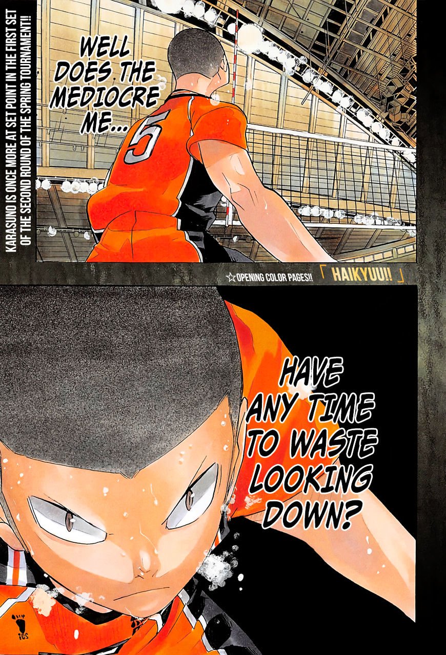 Page 3 of Chapter 264