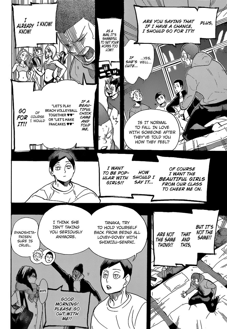 Page 6 of Chapter 264