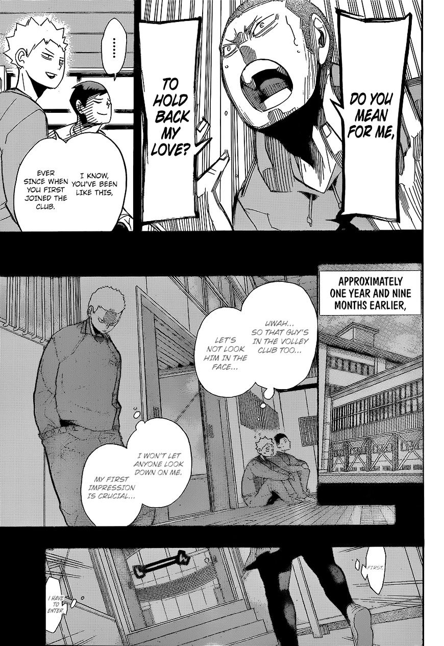 Page 7 of Chapter 264