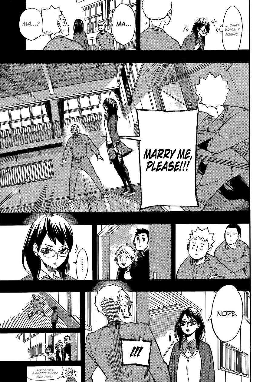 Page 9 of Chapter 264