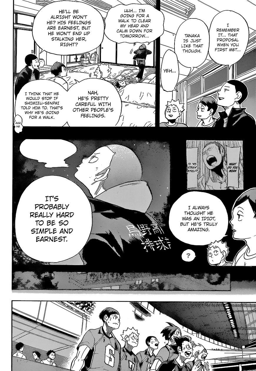 Page 10 of Chapter 264
