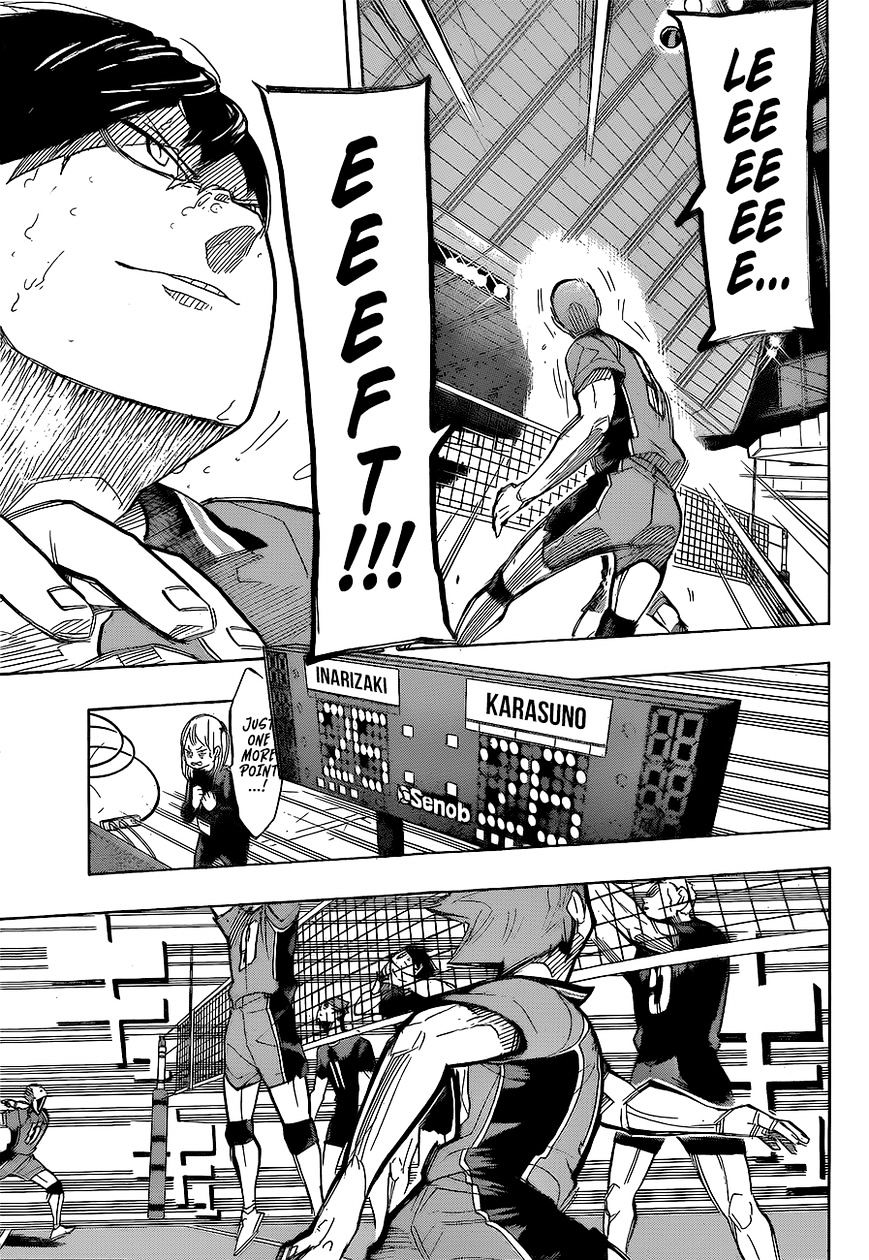 Page 11 of Chapter 264