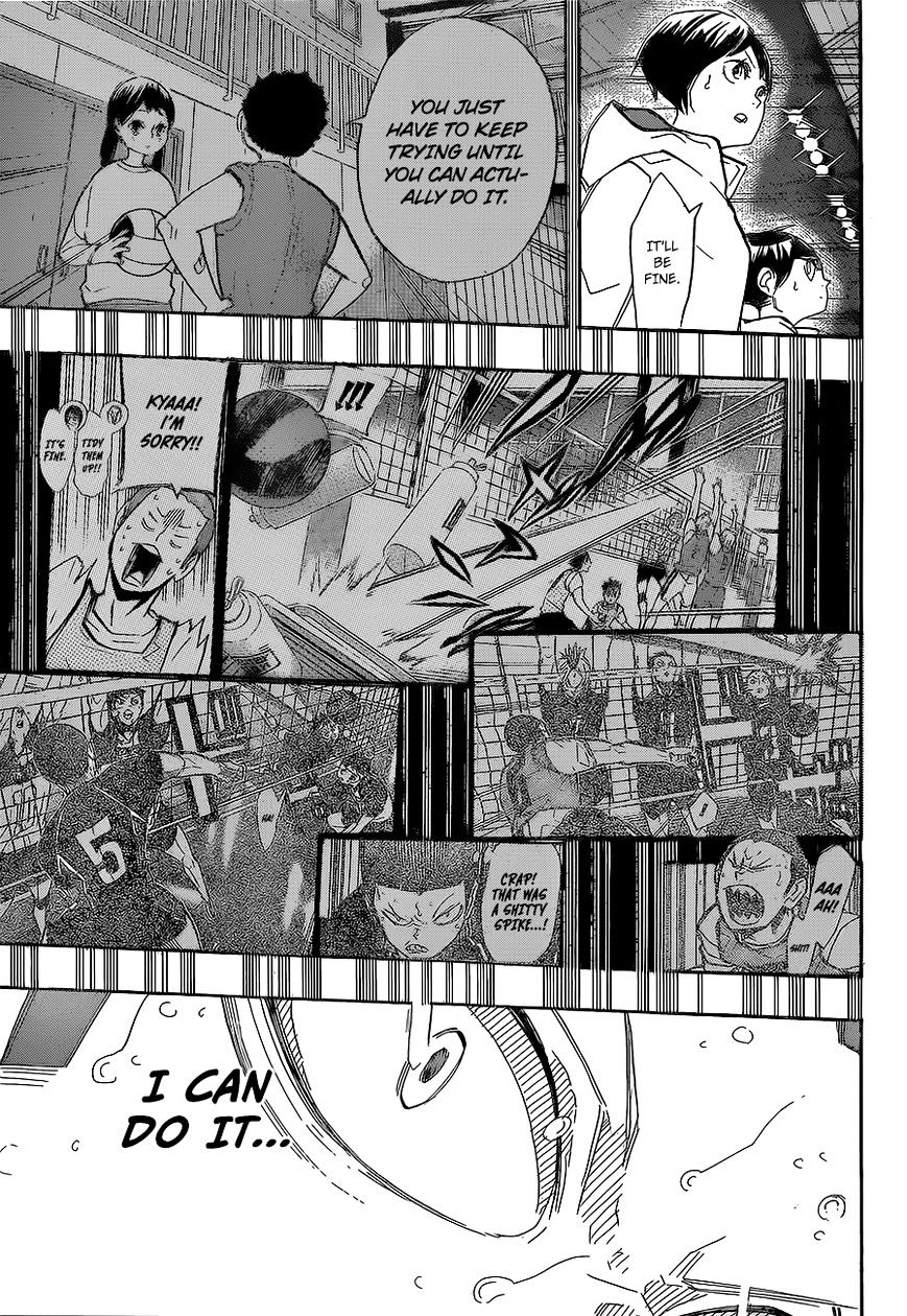 Page 13 of Chapter 264