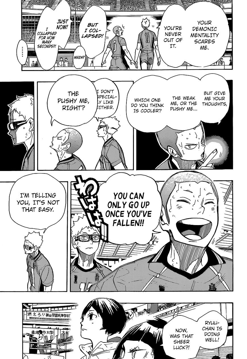 Page 18 of Chapter 264