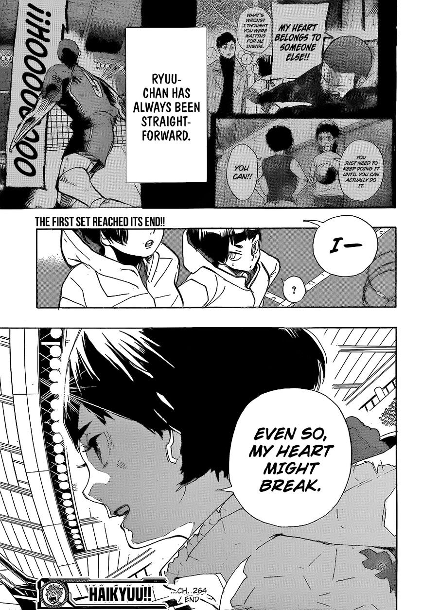 Page 20 of Chapter 264