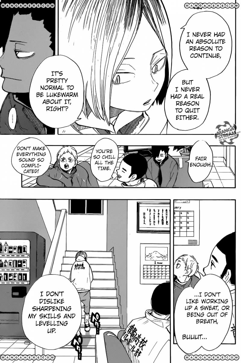 Page 6 of Chapter 265