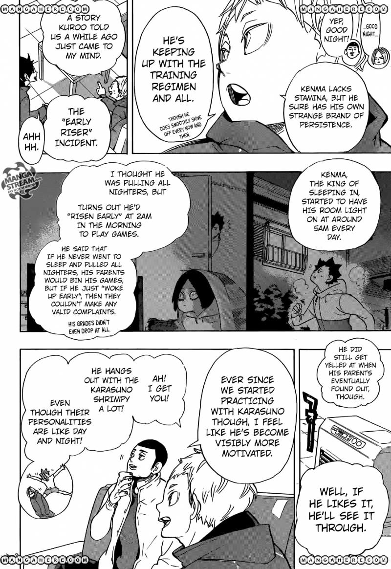 Page 7 of Chapter 265