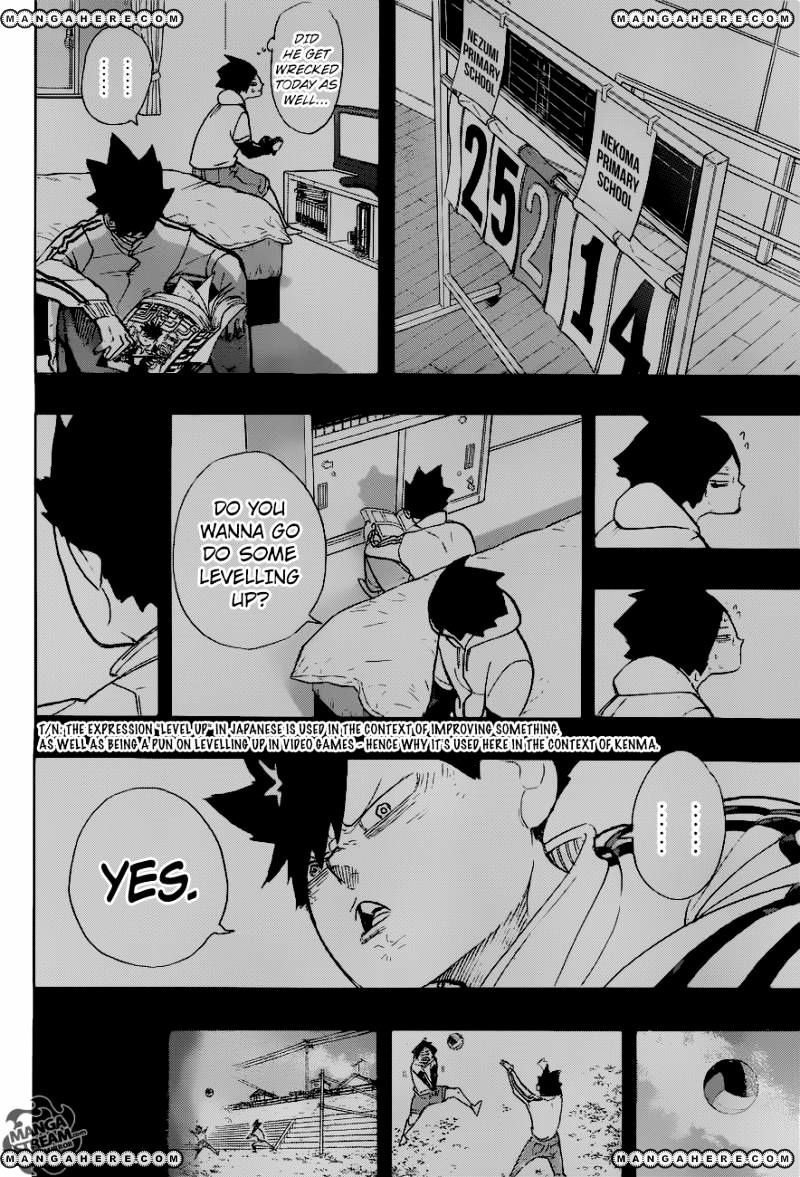 Page 9 of Chapter 265