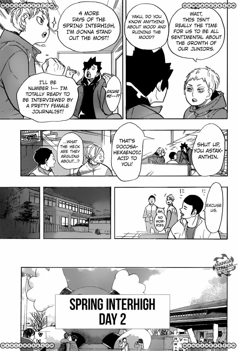 Page 10 of Chapter 265