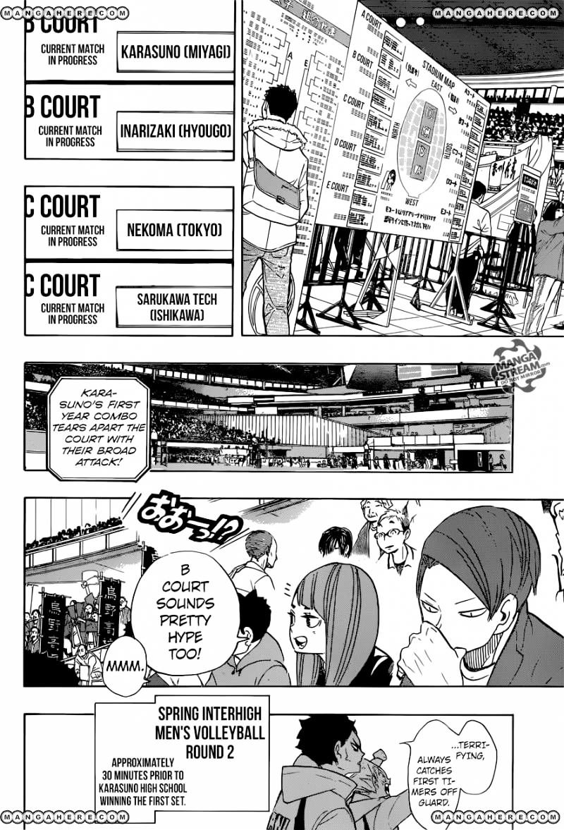 Page 11 of Chapter 265