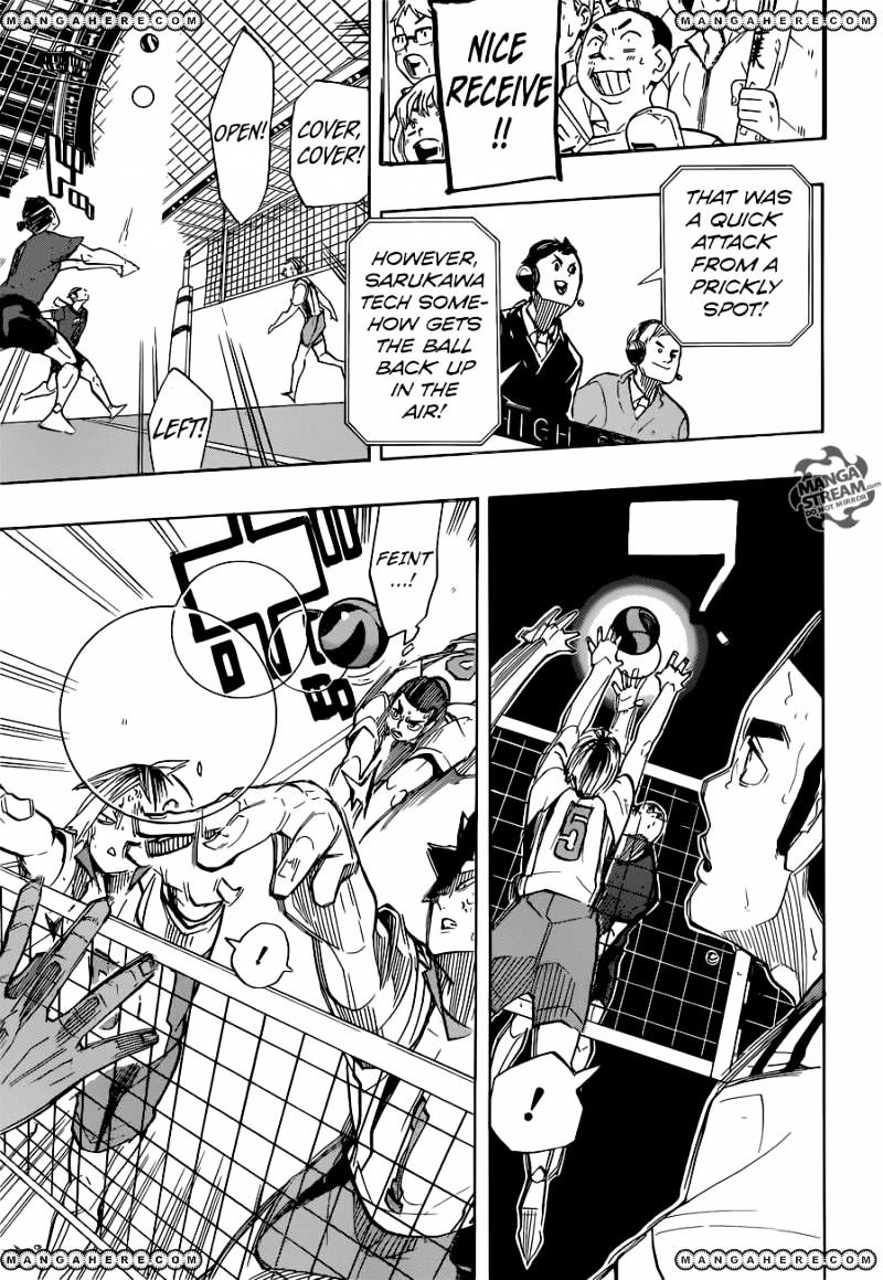 Page 14 of Chapter 265