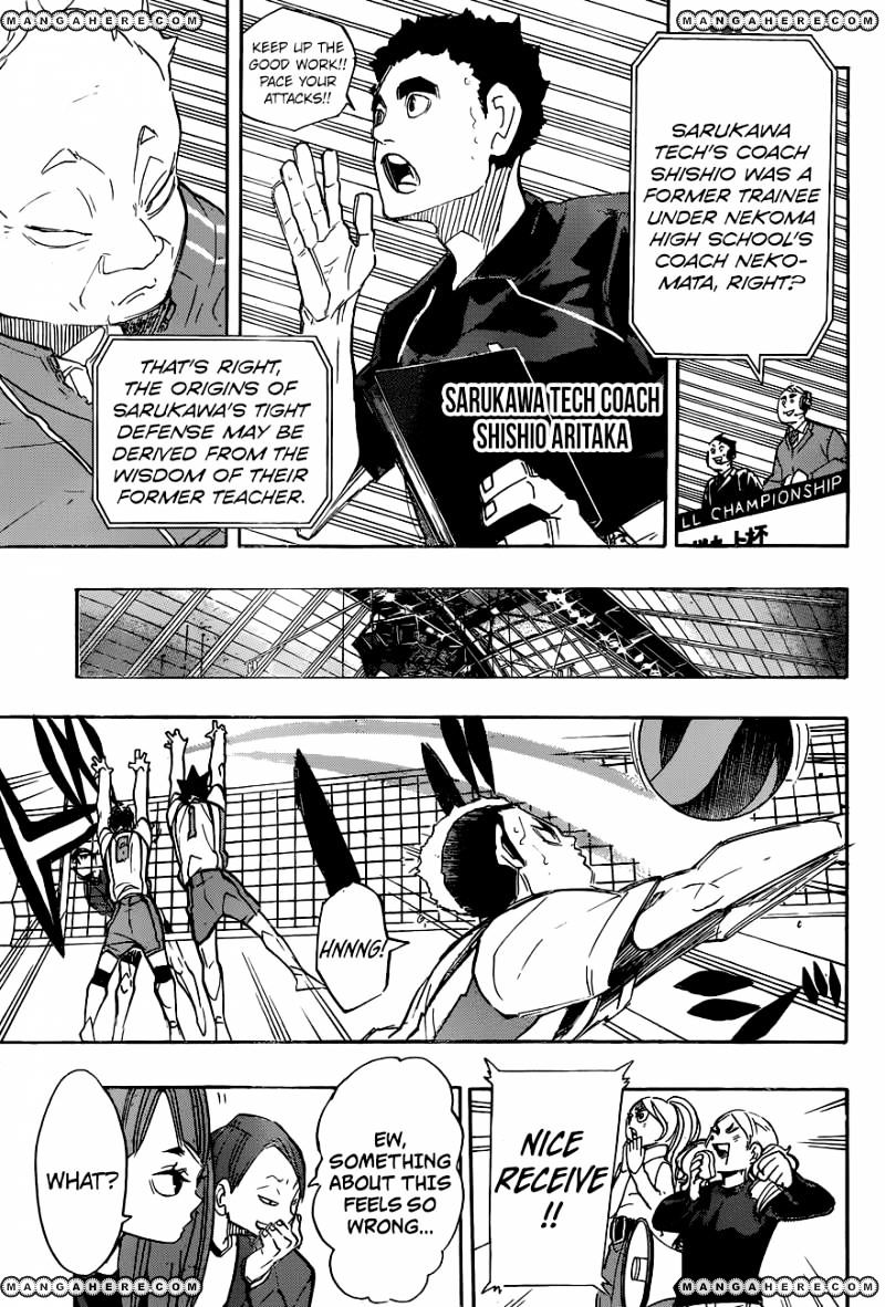 Page 16 of Chapter 265