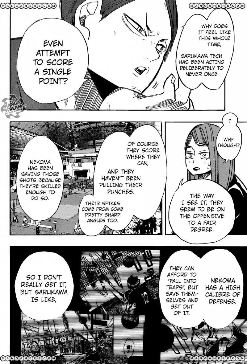 Page 17 of Chapter 265