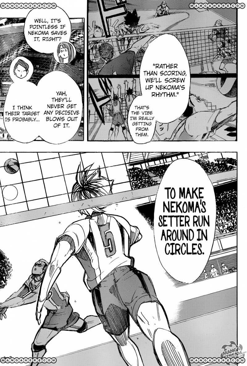 Page 18 of Chapter 265