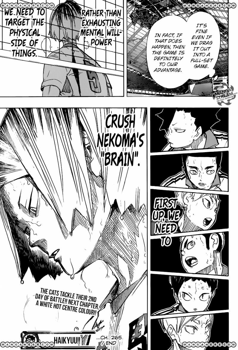 Page 20 of Chapter 265