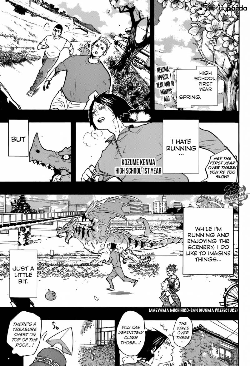 Page 2 of Chapter 266