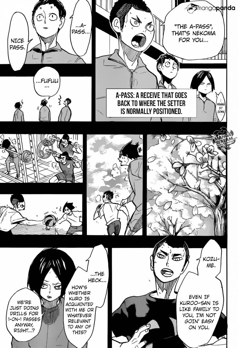 Page 4 of Chapter 266