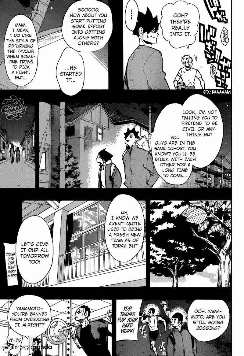 Page 6 of Chapter 266