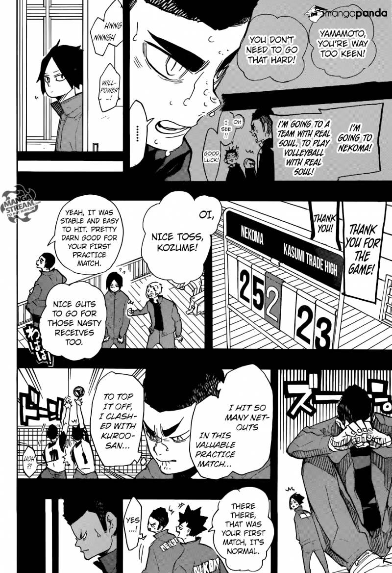 Page 7 of Chapter 266
