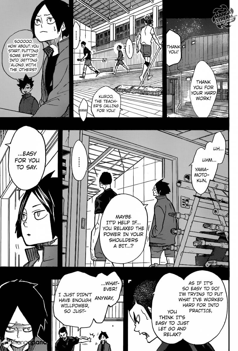 Page 8 of Chapter 266