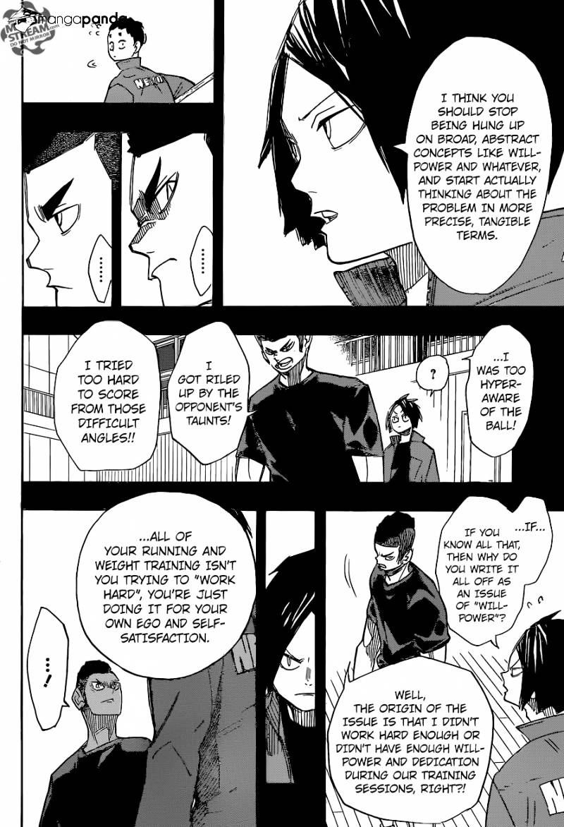 Page 9 of Chapter 266