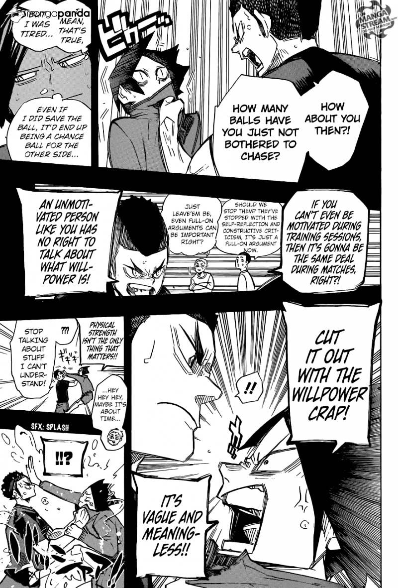 Page 10 of Chapter 266