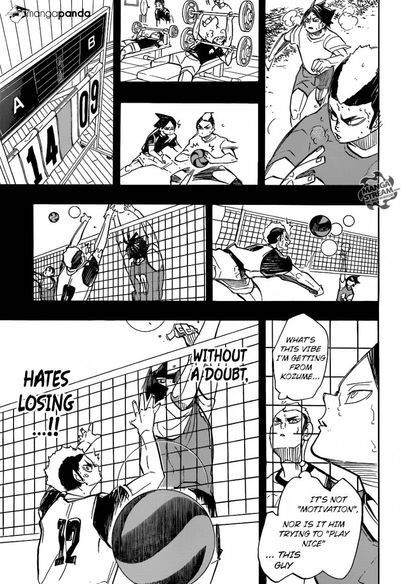 Page 12 of Chapter 266