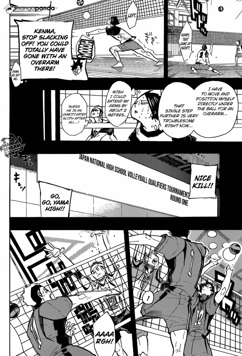 Page 13 of Chapter 266