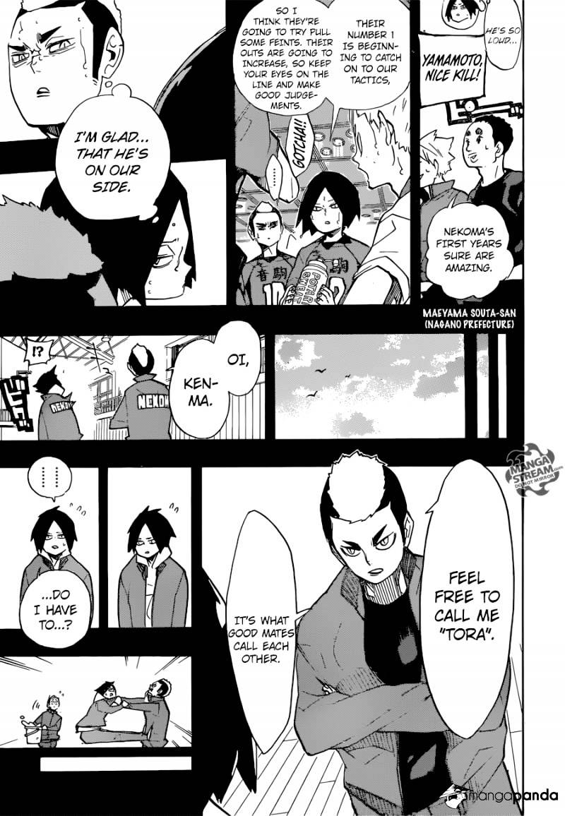 Page 14 of Chapter 266