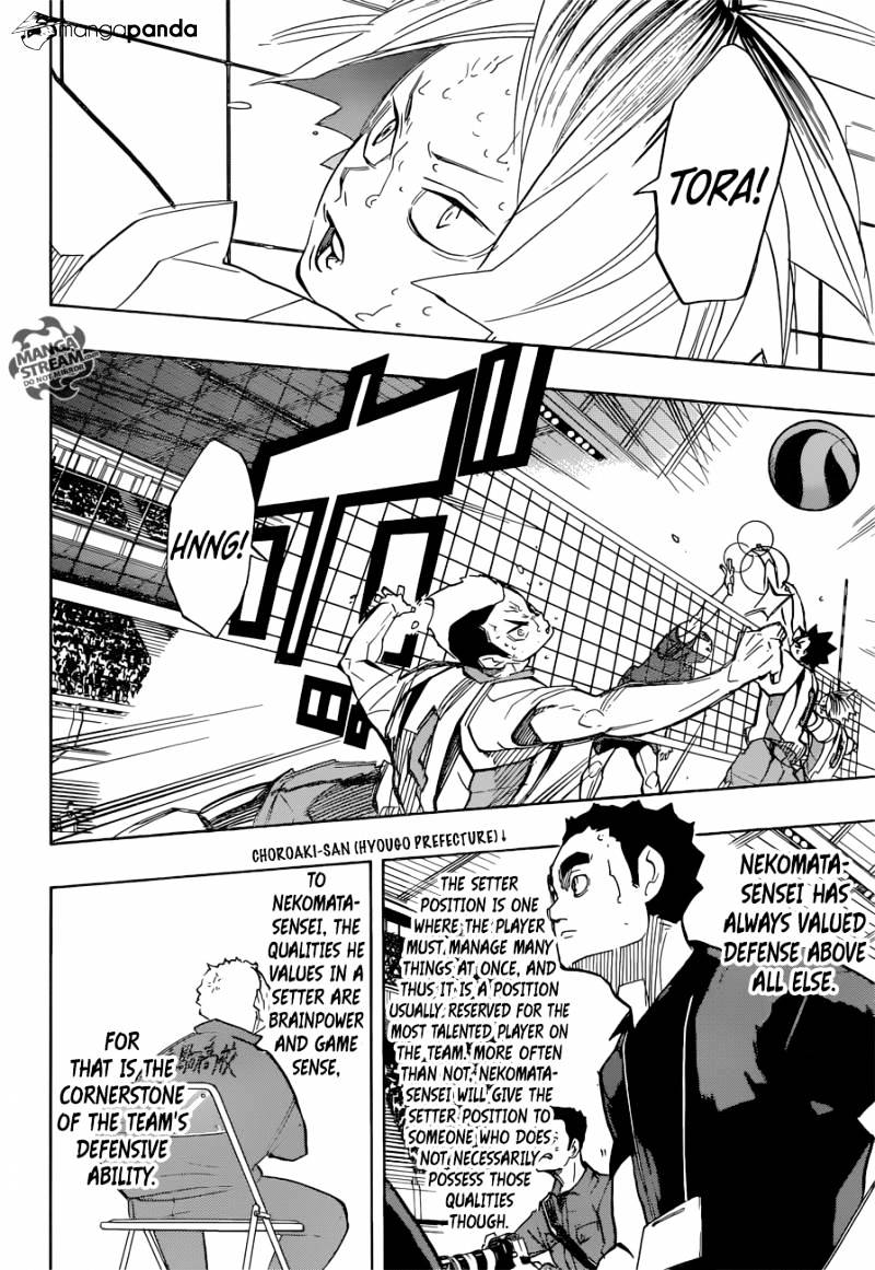 Page 15 of Chapter 266