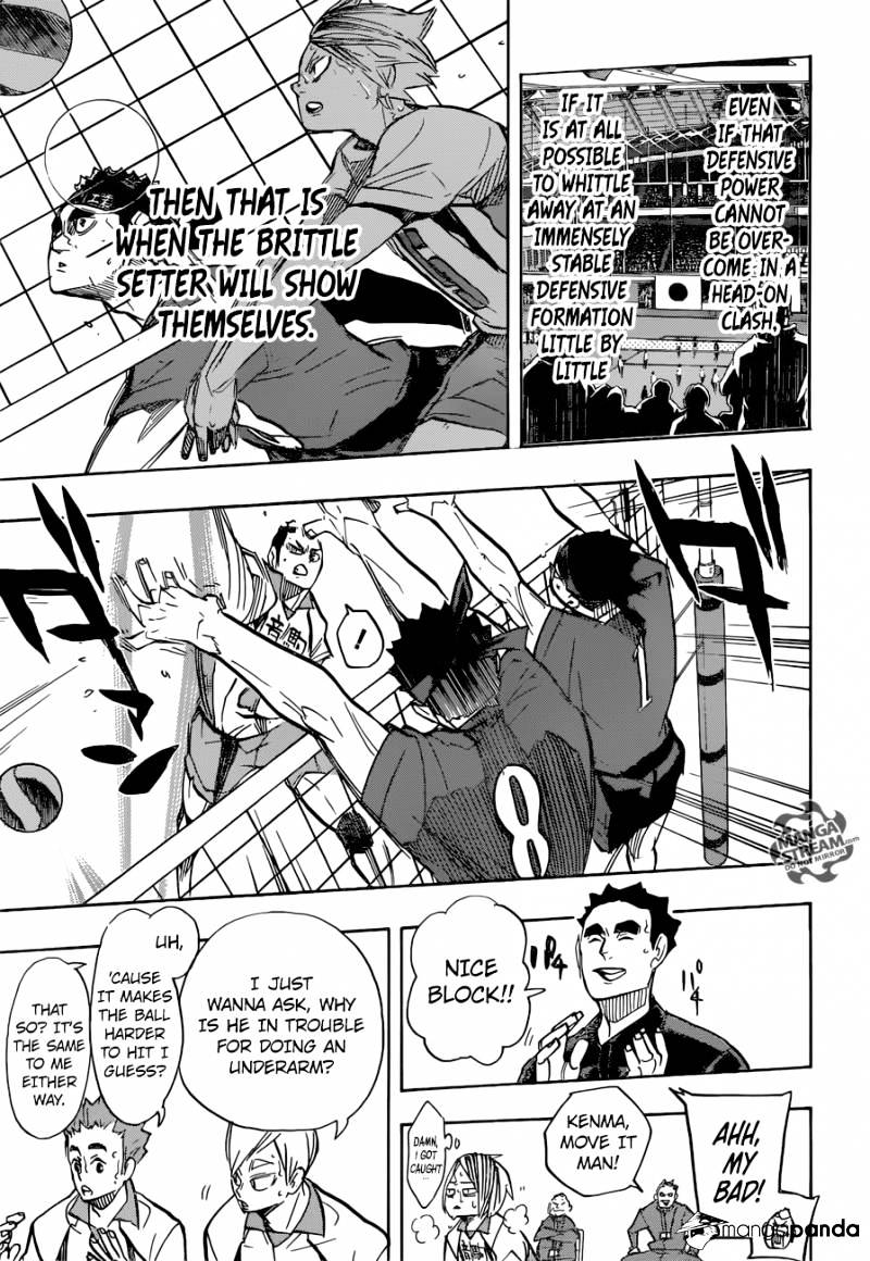 Page 16 of Chapter 266