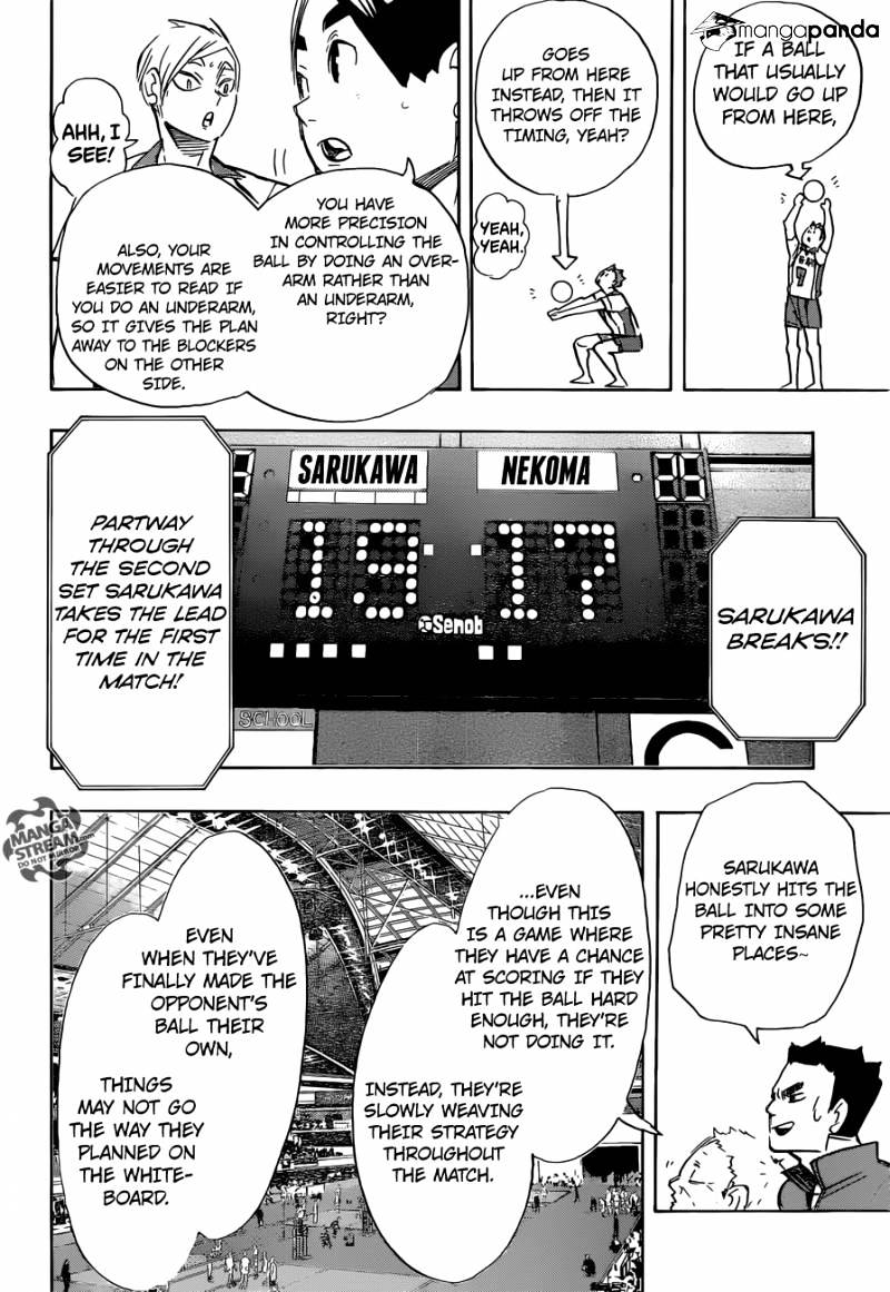 Page 17 of Chapter 266