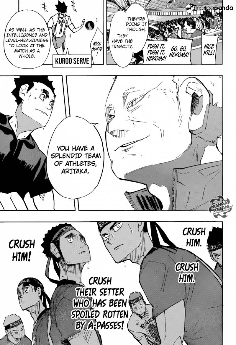 Page 18 of Chapter 266