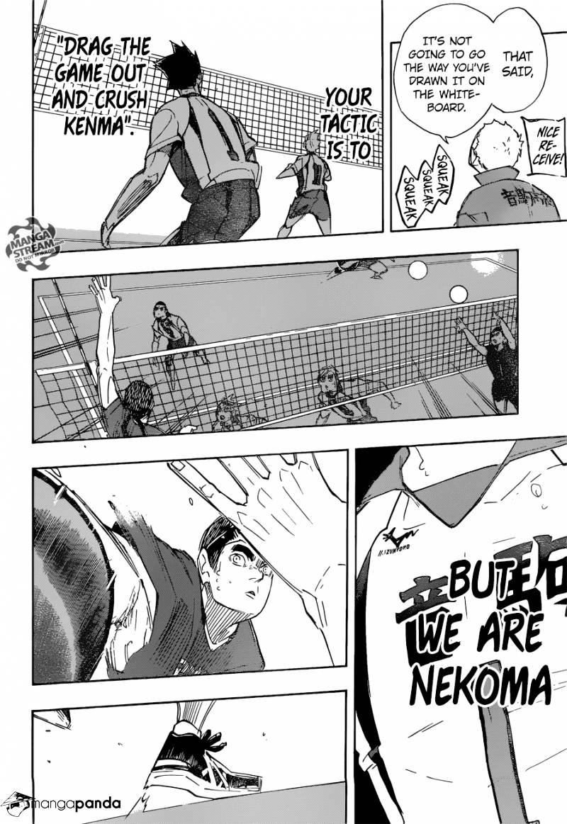 Page 19 of Chapter 266