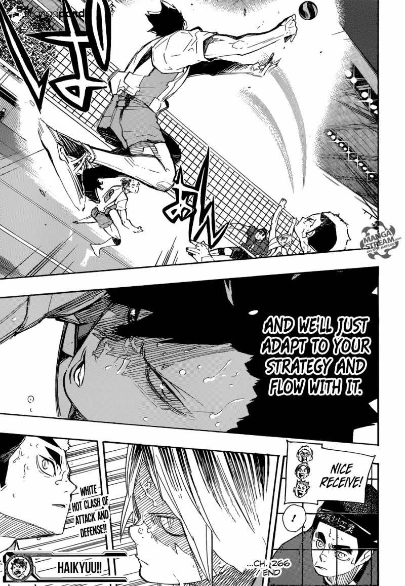 Page 20 of Chapter 266