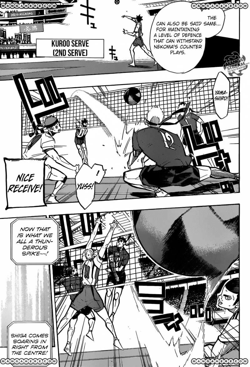 Page 5 of Chapter 267