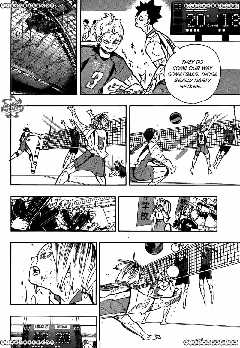Page 6 of Chapter 267