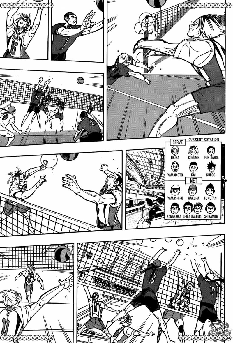 Page 7 of Chapter 267