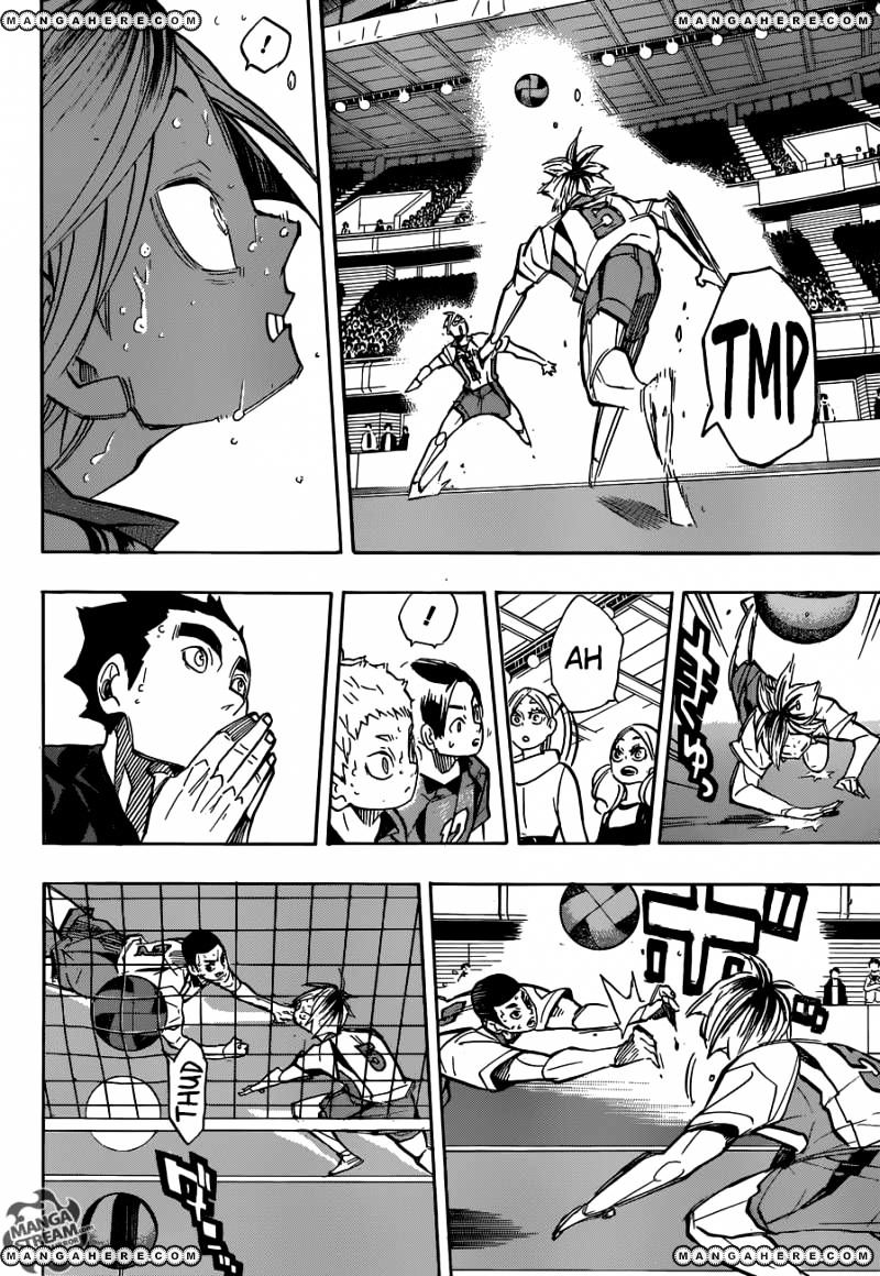 Page 8 of Chapter 267