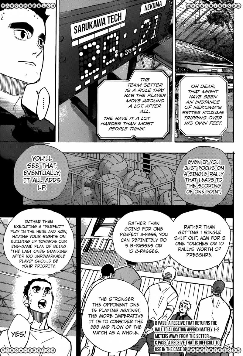 Page 9 of Chapter 267
