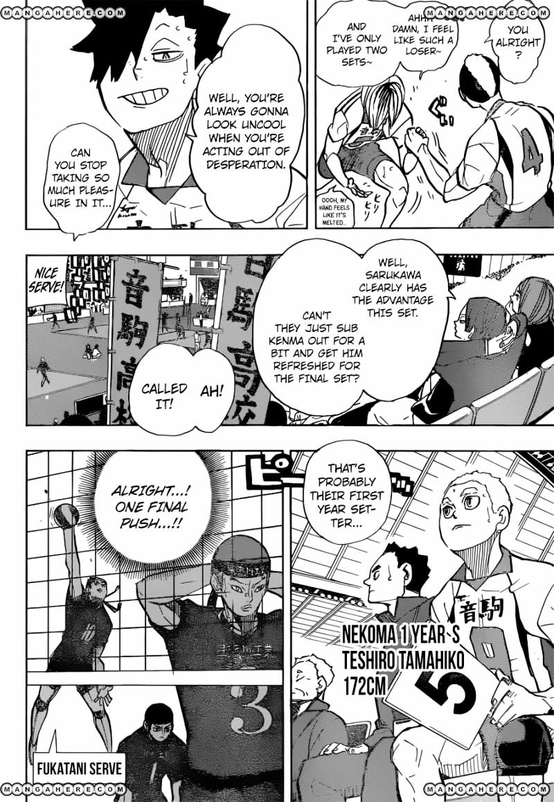Page 10 of Chapter 267