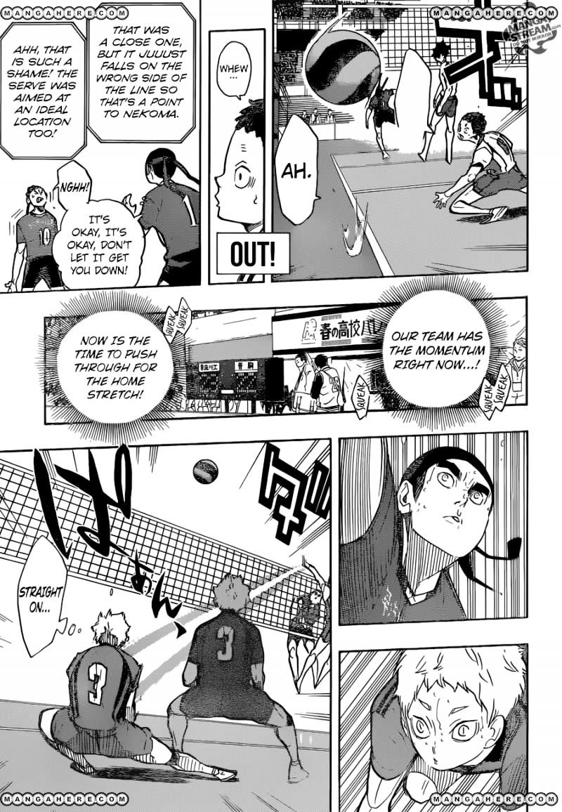 Page 11 of Chapter 267