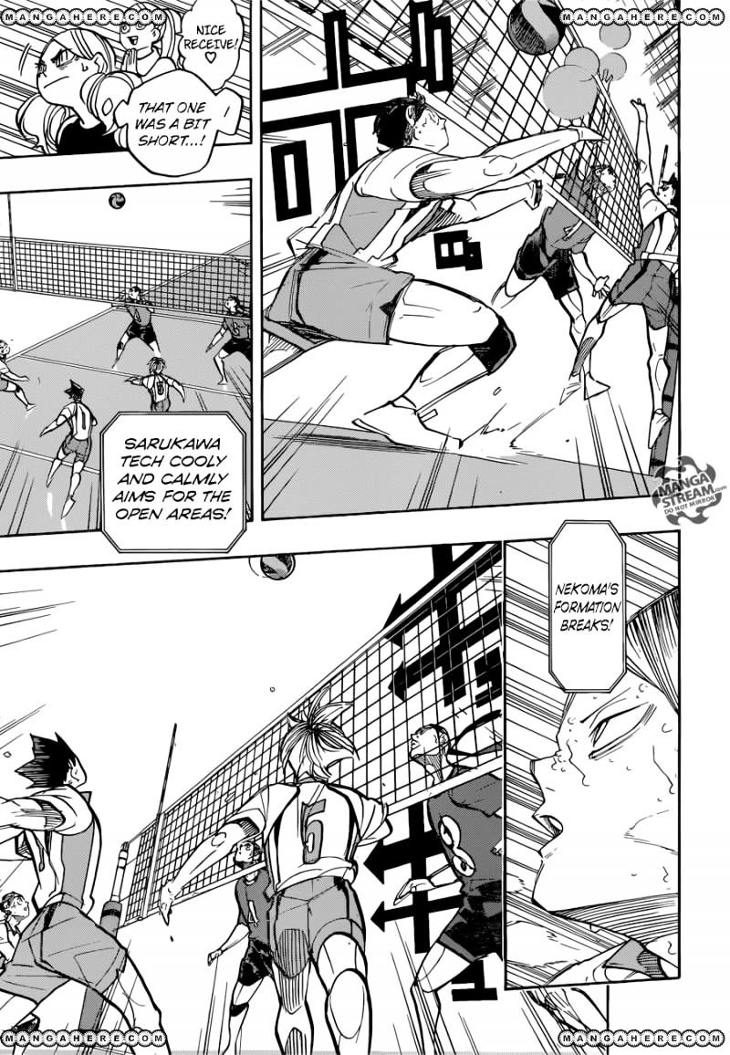 Page 13 of Chapter 267