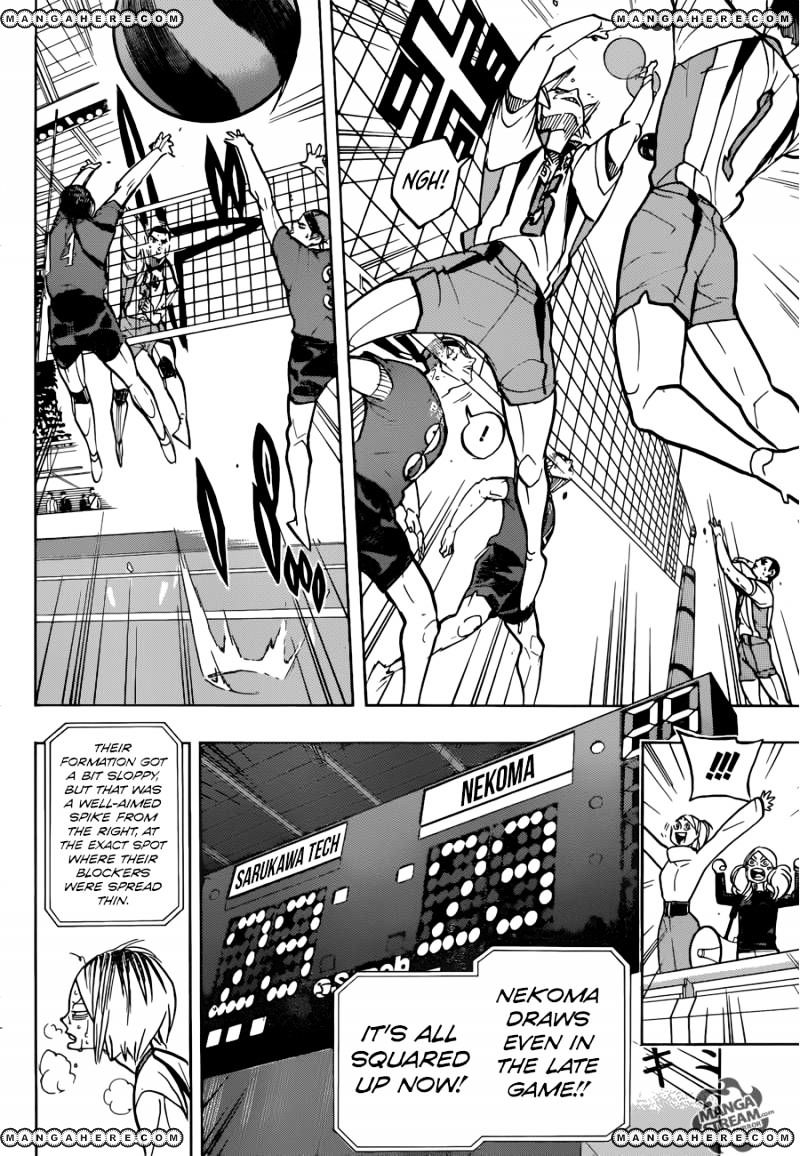 Page 14 of Chapter 267