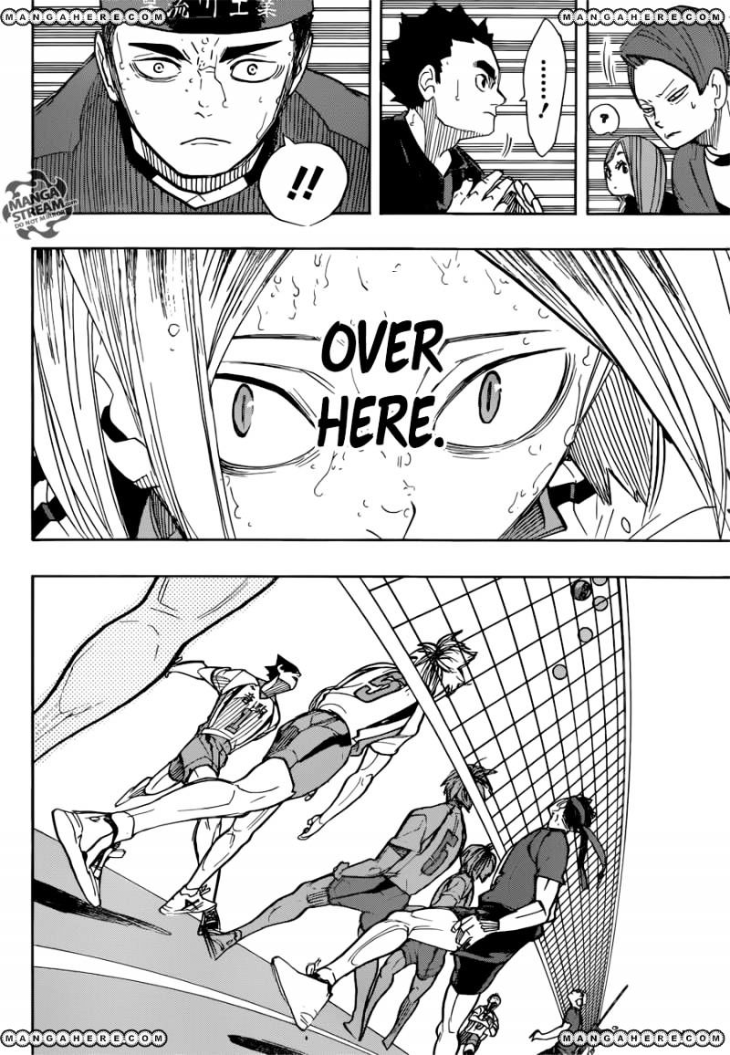Page 16 of Chapter 267