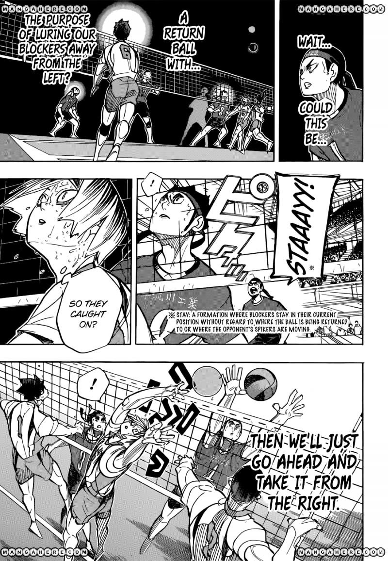 Page 17 of Chapter 267