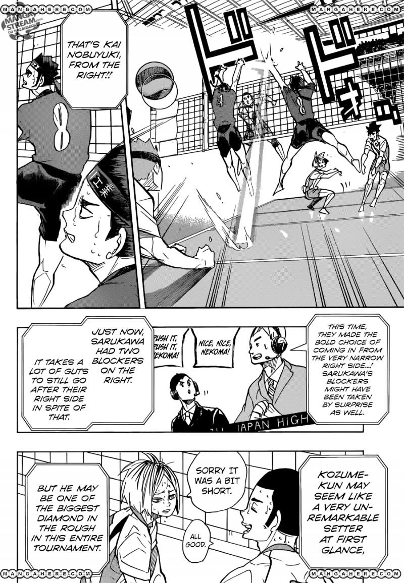 Page 18 of Chapter 267